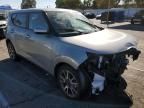 2024 KIA Soul EX