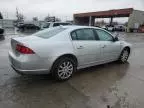 2010 Buick Lucerne CXL