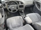 2006 Hyundai Elantra GLS