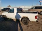 2002 Ford Ranger