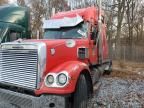 2013 Freightliner Conventional Coronado 132