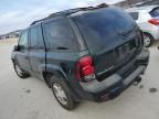 2004 Chevrolet Trailblazer LS