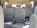 2004 Toyota Sequoia SR5