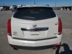 2014 Cadillac SRX Performance Collection