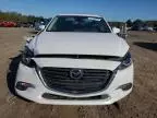 2017 Mazda 3 Grand Touring