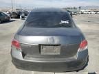 2008 Honda Accord EX