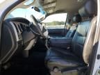 2009 Toyota Tundra Double Cab