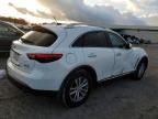 2009 Infiniti FX35