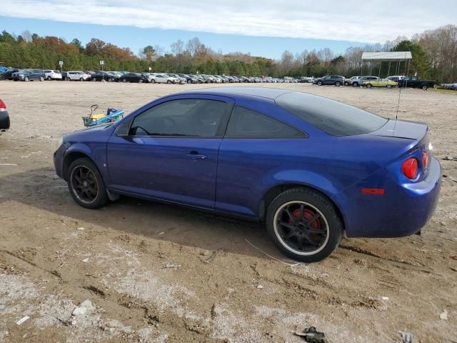 2006 Chevrolet Cobalt LS