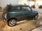 2006 Mini Cooper