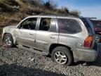 2003 GMC Envoy