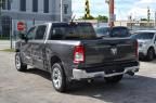 2021 Dodge RAM 1500 BIG HORN/LONE Star