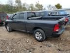 2014 Dodge RAM 1500 SLT