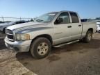 2005 Dodge RAM 1500 ST