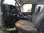 2005 Chevrolet Express G1500