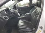 2010 GMC Terrain SLT