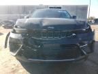 2024 Jeep Grand Cherokee Limited 4XE