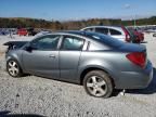 2007 Saturn Ion Level 3