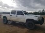 2005 Chevrolet Silverado K1500