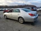 2009 Toyota Avalon XL