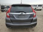 2020 Honda FIT EX