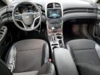 2014 Chevrolet Malibu 1LT