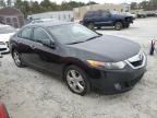 2010 Acura TSX