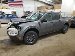 2024 Ford Maverick XLT en venta en Ham Lake, MN