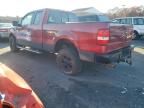 2007 Ford F150