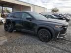 2024 Mazda CX-50 Select