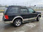 2005 Ford Explorer Eddie Bauer