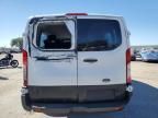 2019 Ford Transit T-350