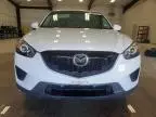 2014 Mazda CX-5 Sport