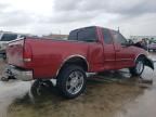 2000 Ford F150