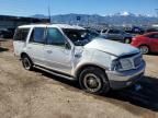 1999 Ford Expedition