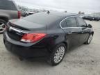 2012 Buick Regal Premium