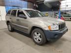 2005 Jeep Grand Cherokee Laredo