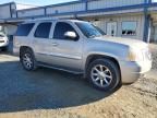 2007 GMC Yukon Denali