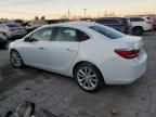 2014 Buick Verano Convenience