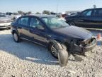 2009 Chevrolet Cobalt LS