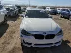 2014 BMW 328 I