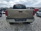 2008 Dodge RAM 2500 ST