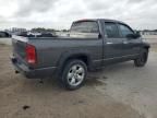 2002 Dodge RAM 1500