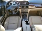 2011 Mercedes-Benz GLK 350 4matic