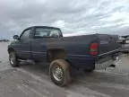 2001 Dodge RAM 2500