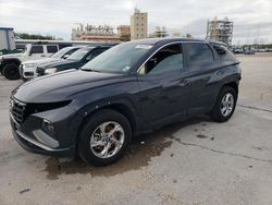 2023 Hyundai Tucson SEL en venta en New Orleans, LA