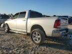 2014 Dodge RAM 1500 SLT