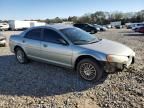 2006 Chrysler Sebring