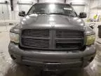 2003 Dodge RAM 2500 ST