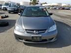 2004 Honda Civic LX